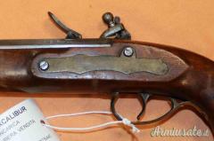 Pistola Artax Cal. 45 Libera Vendita