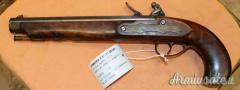 Pistola Artax Cal. 45 Libera Vendita