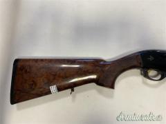 Armsan CRE 8 WOOD 28