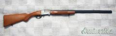 monocolpo MAVI cal.20
