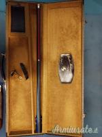 Breda Vega Special Trap 12