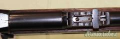 Carabina Francotte 1870 Cal. 22LR