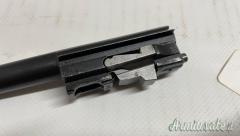 Walther | Carl P38 P 38 480 SERIE 9x21mm IMI