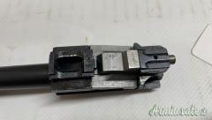 Walther | Carl P38 P 38 480 SERIE 9x21mm IMI
