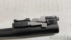 Walther | Carl P38 P 38 480 SERIE 9x21mm IMI