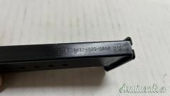 Walther | Carl P38 P 38 480 SERIE 9x21mm IMI