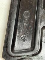 Walther | Carl P38 P 38 480 SERIE 9x21mm IMI