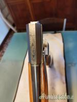 Beretta Monocanna .410
