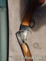 Beretta Monocanna .410