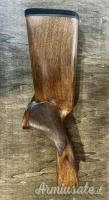 Calcio dx per Beretta 694