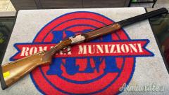 Beretta 686 GOLD E  12
