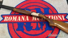 Beretta 686 GOLD E  12