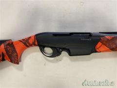 Benelli ENDURANCE BE-S.T. COMFORTECH 3 BATTUE .30-06 Springfield