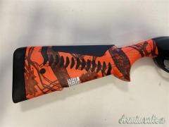 Benelli ENDURANCE BE-S.T. COMFORTECH 3 BATTUE .30-06 Springfield