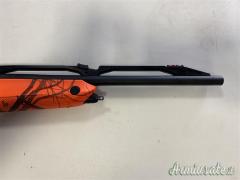 Benelli ENDURANCE BE-S.T. COMFORTECH 3 BATTUE .30-06 Springfield