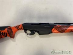 Benelli ENDURANCE BE-S.T. COMFORTECH 3 BATTUE .30-06 Springfield