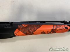 Benelli ENDURANCE BE-S.T. COMFORTECH 3 BATTUE .30-06 Springfield