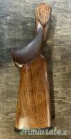 Calcio dx per Beretta 694