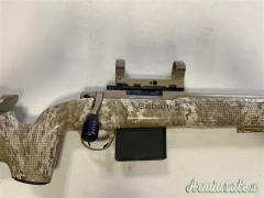 Sabatti TACTICAL EVO US DESERT .308 Winchester