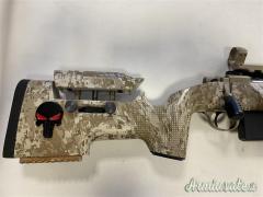 Sabatti TACTICAL EVO US DESERT .308 Winchester