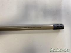 Sabatti TACTICAL EVO US DESERT .308 Winchester