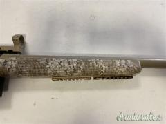 Sabatti TACTICAL EVO US DESERT .308 Winchester