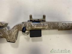 Sabatti TACTICAL EVO US DESERT .308 Winchester
