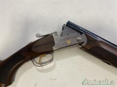 Franchi FEELING BECCACCIA SELECT 12