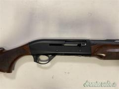 Benelli M2 WOOD 12