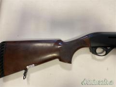 Benelli M2 WOOD 12
