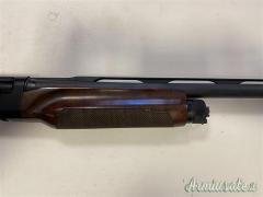 Benelli M2 WOOD 12