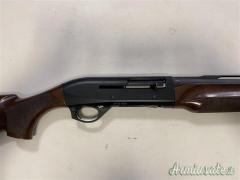 Benelli M2 WOOD 12