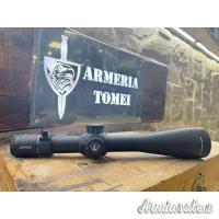 USATO – OTTICA – LEUPOLD – MARK 4HD 8-32×56 M5C3 Side Focus FFP PR2-MIL