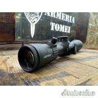 USATO – OTTICA – LEUPOLD – MARK 4HD 8-32×56 M5C3 Side Focus FFP PR2-MIL