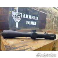 USATO – OTTICA – LEUPOLD – MARK 4HD 8-32×56 M5C3 Side Focus FFP PR2-MIL