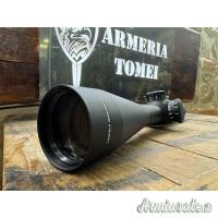 USATO – OTTICA – LEUPOLD – MARK 4HD 8-32×56 M5C3 Side Focus FFP PR2-MIL