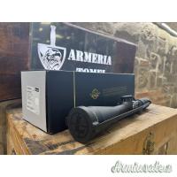 USATO – OTTICA – LEUPOLD – MARK 4HD 8-32×56 M5C3 Side Focus FFP PR2-MIL