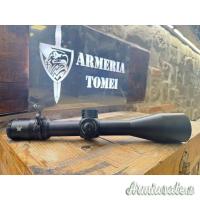 USATO – OTTICA – VORTEX – VENOM 5-25×56 EBR-7C MRAD RETICLE 34mm TUBE