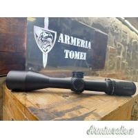USATO – OTTICA – VORTEX – VENOM 5-25×56 EBR-7C MRAD RETICLE 34mm TUBE