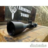 USATO – OTTICA – VORTEX – VENOM 5-25×56 EBR-7C MRAD RETICLE 34mm TUBE