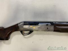 Benelli LEGACY 12
