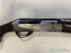 Benelli LEGACY 12