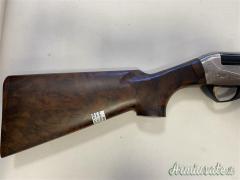 Benelli LEGACY 12