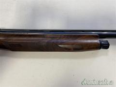 Benelli LEGACY 12