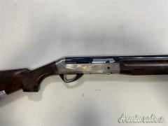 Benelli LEGACY 12
