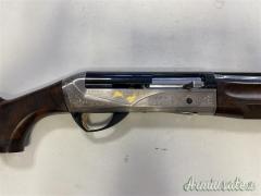 Benelli LEGACY 12