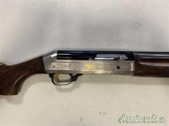 Benelli RAFFAELLO EXCLUSIVE 20