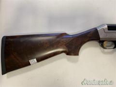 Benelli RAFFAELLO EXCLUSIVE 20