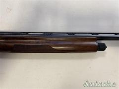 Benelli RAFFAELLO EXCLUSIVE 20