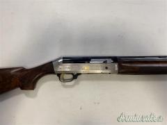Benelli RAFFAELLO EXCLUSIVE 20
